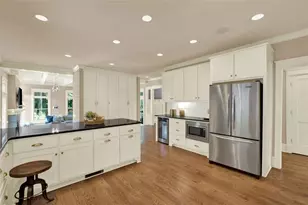 223 Avery St, Decatur, GA 30030 - Photo 13