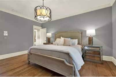 223 Avery Street, Decatur, GA 30030 - Photo 45