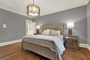 223 Avery St, Decatur, GA 30030 - Photo 45