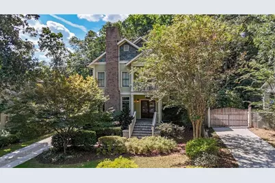 223 Avery Street, Decatur, GA 30030 - Photo 63