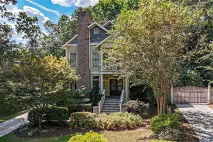 223 Avery St, Decatur, GA 30030 - Photo 63