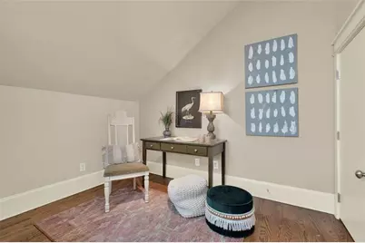 223 Avery Street, Decatur, GA 30030 - Photo 53