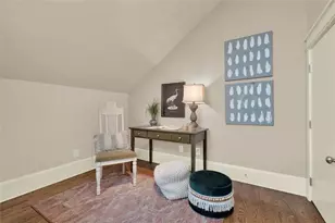 223 Avery St, Decatur, GA 30030 - Photo 53