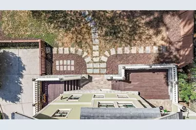 223 Avery Street, Decatur, GA 30030 - Photo 67