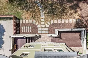 223 Avery St, Decatur, GA 30030 - Photo 67