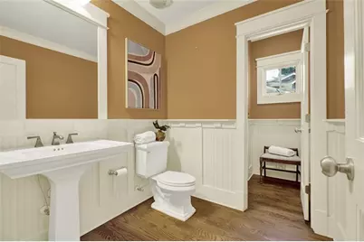 223 Avery Street, Decatur, GA 30030 - Photo 27