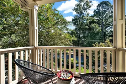 223 Avery Street, Decatur, GA 30030 - Photo 33