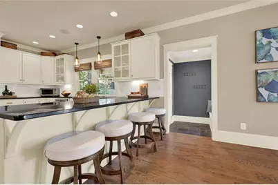 223 Avery Street, Decatur, GA 30030 - Photo 15