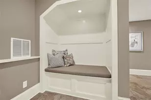 223 Avery St, Decatur, GA 30030 - Photo 57