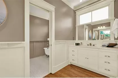 223 Avery Street, Decatur, GA 30030 - Photo 47