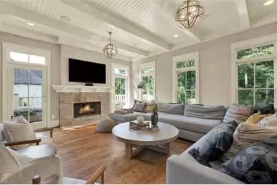 223 Avery Street, Decatur, GA 30030 - Photo 21