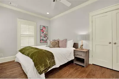 223 Avery Street, Decatur, GA 30030 - Photo 31