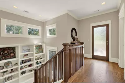 223 Avery Street, Decatur, GA 30030 - Photo 29