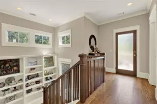 223 Avery St, Decatur, GA 30030 - Photo 29