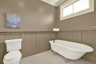 223 Avery St, Decatur, GA 30030 - Photo 49