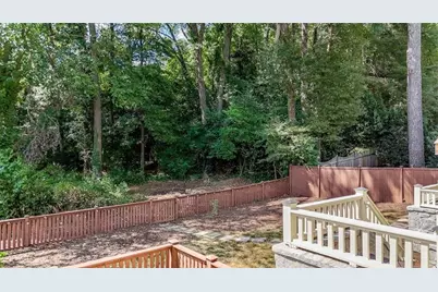 223 Avery Street, Decatur, GA 30030 - Photo 65