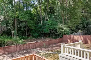 223 Avery St, Decatur, GA 30030 - Photo 65