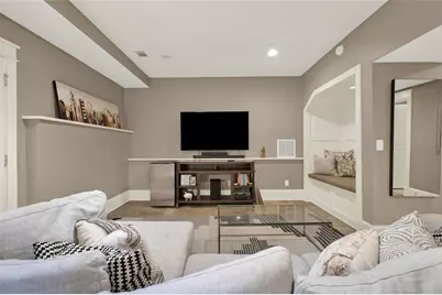 223 Avery Street, Decatur, GA 30030 - Photo 59