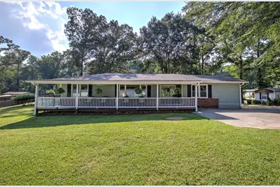 4749 Cox Street SE, Acworth, GA 30101 - Photo 47