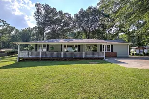 4749 Cox Street SE, Acworth, GA 30101 - Photo 47