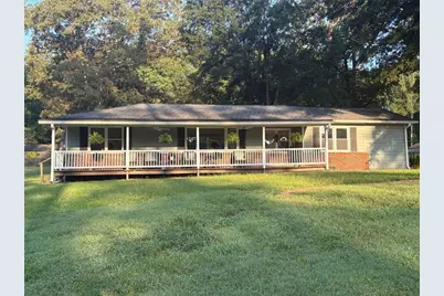 4749 Cox Street SE, Acworth, GA 30101 - Photo 1