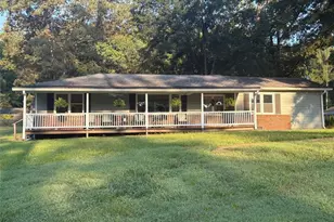 4749 Cox Street SE, Acworth, GA 30101 - Photo 1