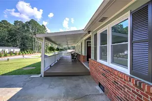 4749 Cox Street SE, Acworth, GA 30101 - Photo 5