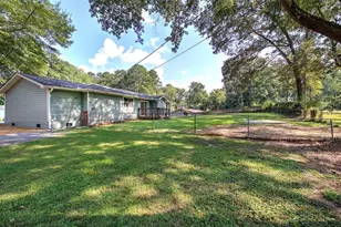 4749 Cox Street SE, Acworth, GA 30101 - Photo 41