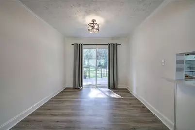 4749 Cox Street SE, Acworth, GA 30101 - Photo 25