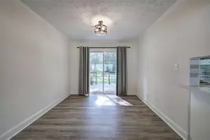 4749 Cox Street SE, Acworth, GA 30101 - Photo 25