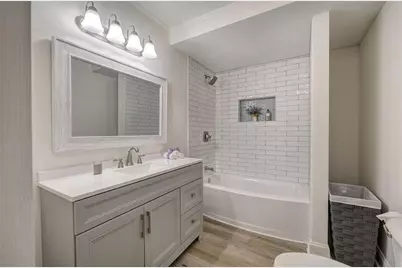 4749 Cox Street SE, Acworth, GA 30101 - Photo 39