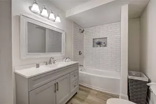 4749 Cox Street SE, Acworth, GA 30101 - Photo 39