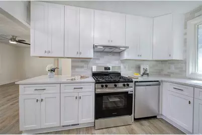 4749 Cox Street SE, Acworth, GA 30101 - Photo 17