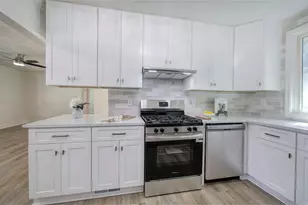 4749 Cox Street SE, Acworth, GA 30101 - Photo 17