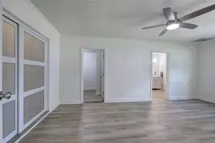 4749 Cox Street SE, Acworth, GA 30101 - Photo 31