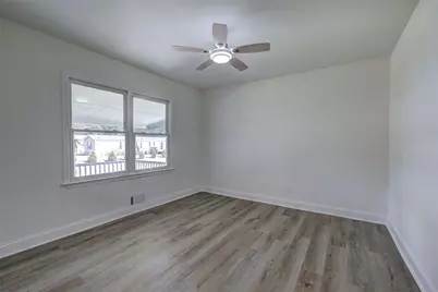 4749 Cox Street SE, Acworth, GA 30101 - Photo 29