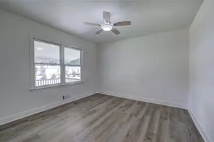 4749 Cox Street SE, Acworth, GA 30101 - Photo 29