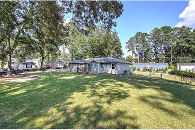 4749 Cox Street SE, Acworth, GA 30101 - Photo 43