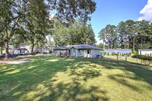 4749 Cox Street SE, Acworth, GA 30101 - Photo 43