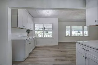 4749 Cox Street SE, Acworth, GA 30101 - Photo 23