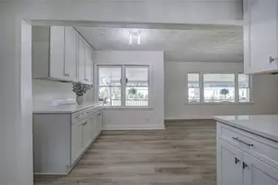 4749 Cox Street SE, Acworth, GA 30101 - Photo 23