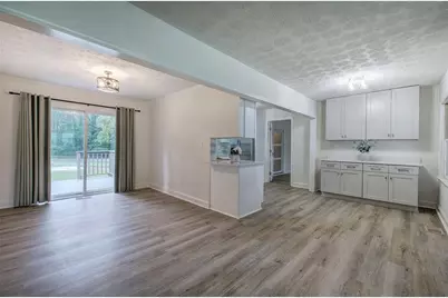 4749 Cox Street SE, Acworth, GA 30101 - Photo 15