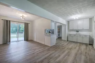 4749 Cox Street SE, Acworth, GA 30101 - Photo 15