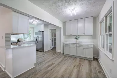 4749 Cox Street SE, Acworth, GA 30101 - Photo 11