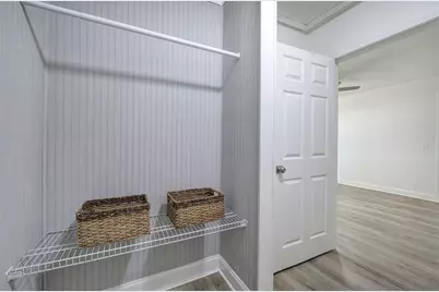 4749 Cox Street SE, Acworth, GA 30101 - Photo 35