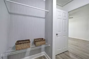 4749 Cox Street SE, Acworth, GA 30101 - Photo 35