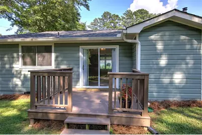 4749 Cox Street SE, Acworth, GA 30101 - Photo 45