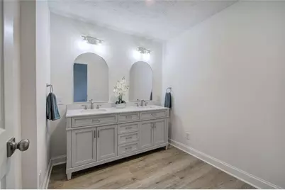 4749 Cox Street SE, Acworth, GA 30101 - Photo 33