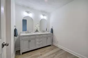 4749 Cox Street SE, Acworth, GA 30101 - Photo 33