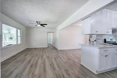 4749 Cox Street SE, Acworth, GA 30101 - Photo 21